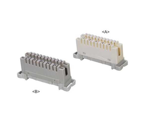 SW-1005