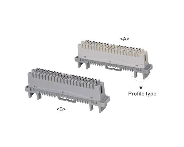 SW-1006