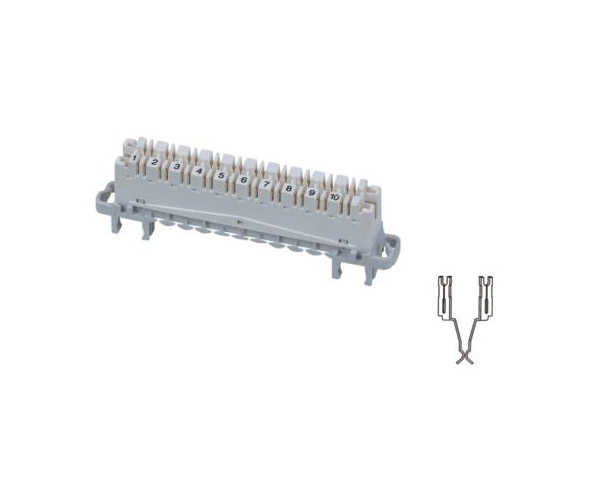 SW-1008