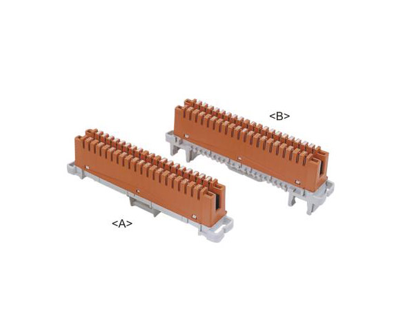 SW-1009