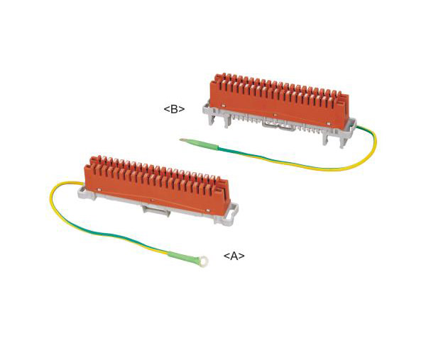 SW-1010