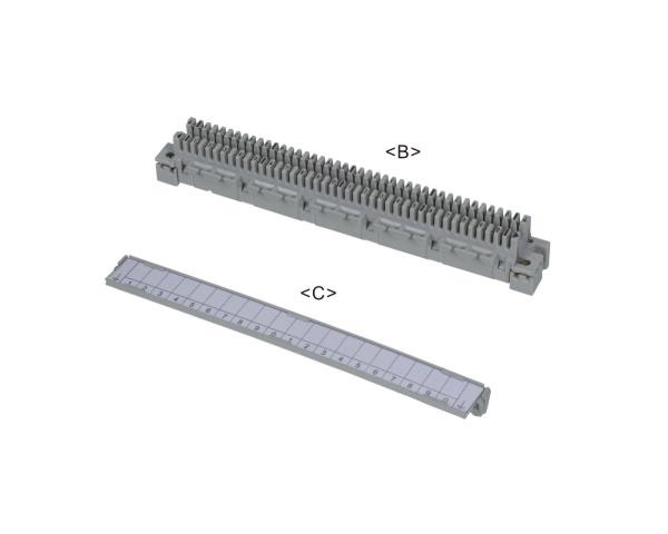 SW-1017