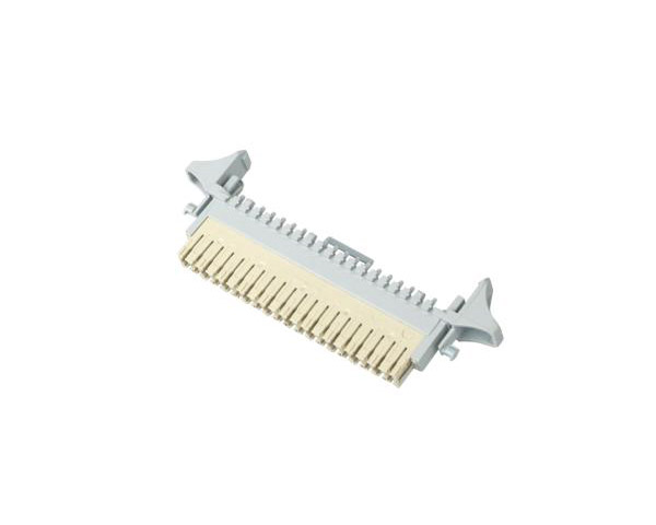 SW-1101