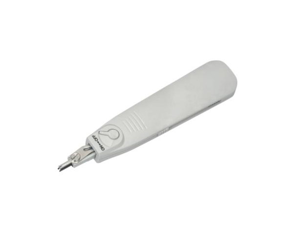 SW-1115