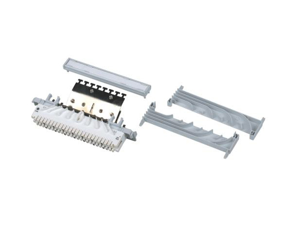 SW-1020