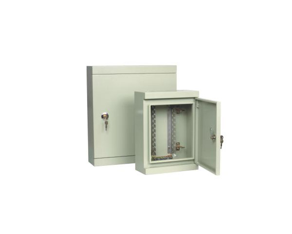 SW-1075