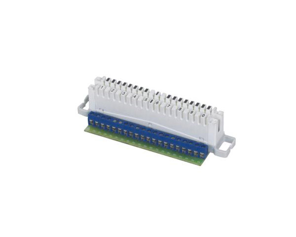 SW-1093
