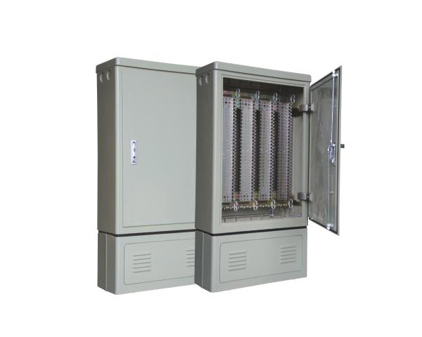 SW-1090