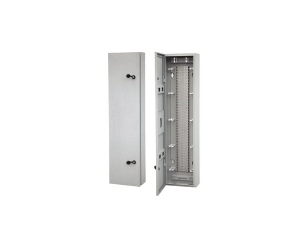 SW-1108