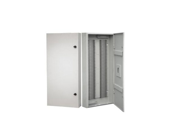SW-1109