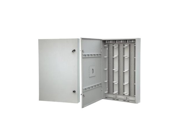 SW-1110