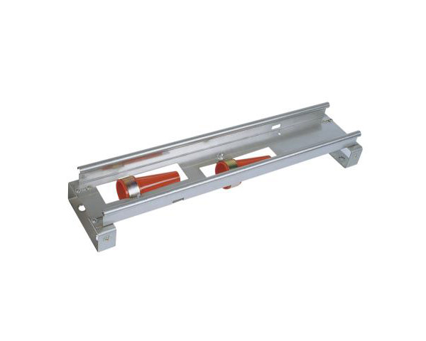 SW-1018
