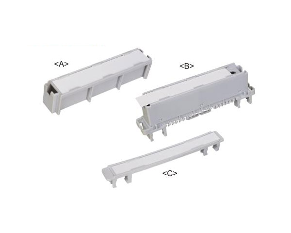 SW-1023