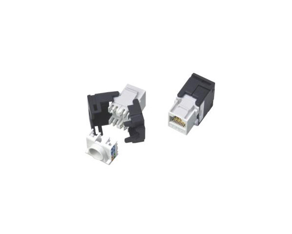 SW-2200