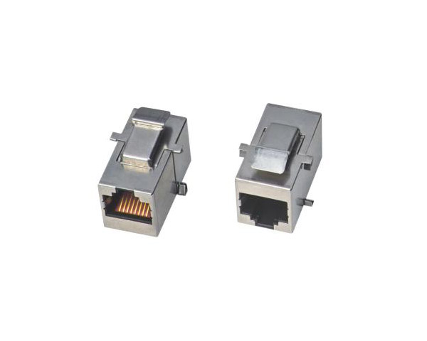 SW-2204