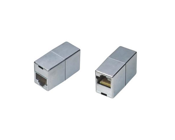 SW-2205