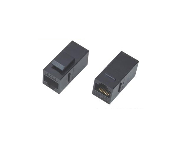 SW-2206