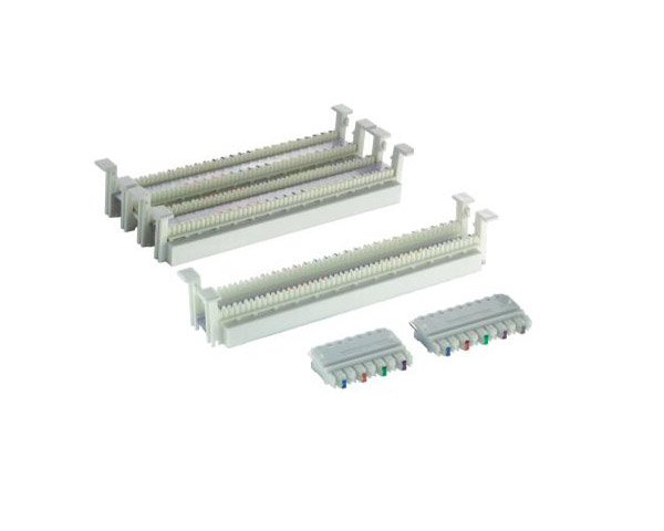 SW-1100