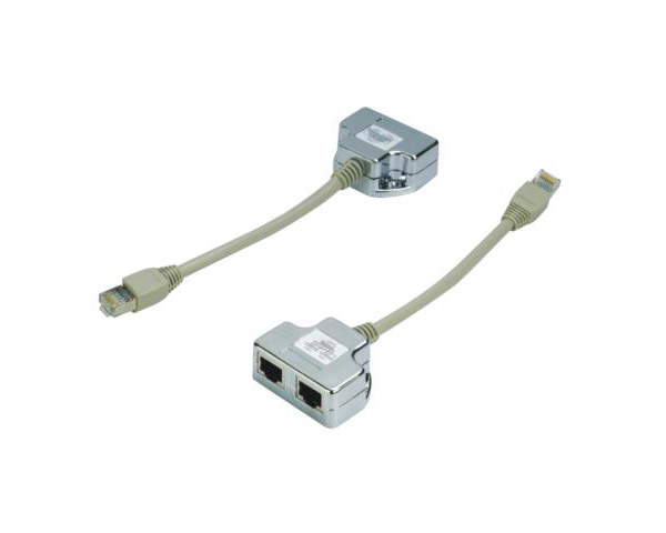SW-2137