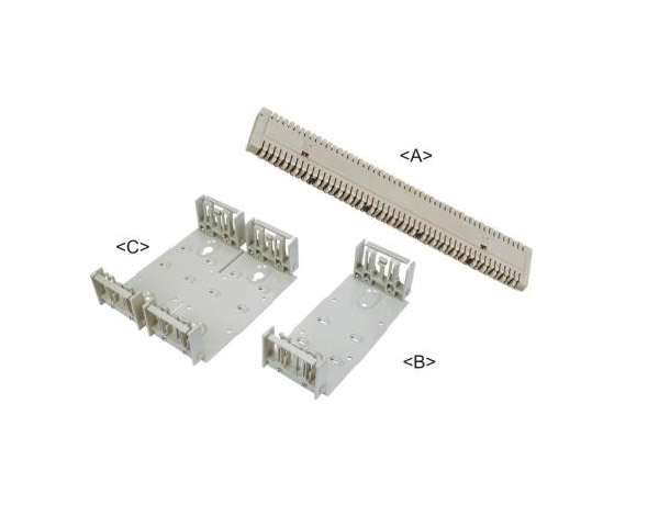 SW-1056