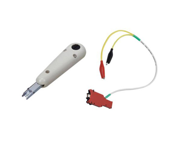 SW-1057