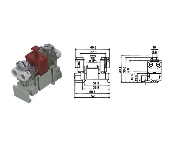 SW-1043A