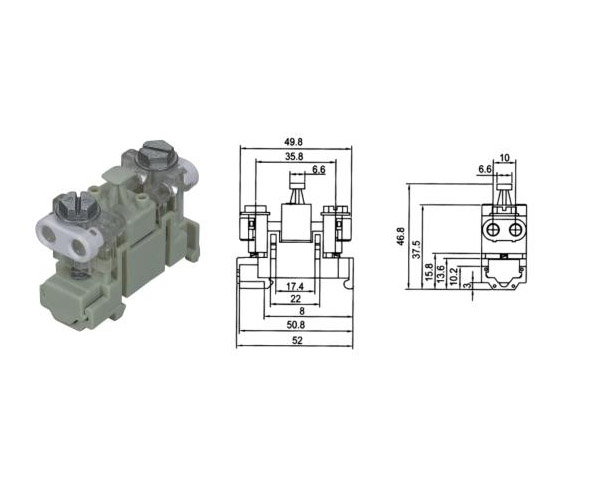 SW-1043B