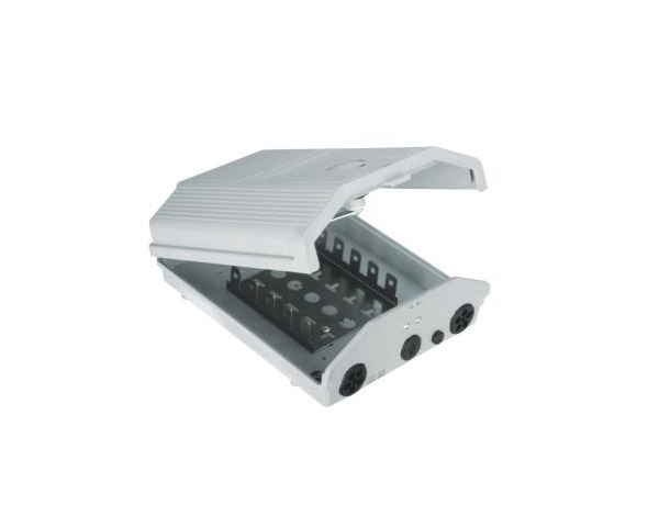 SW-1094