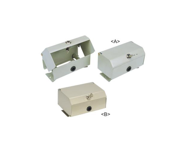 SW-1037