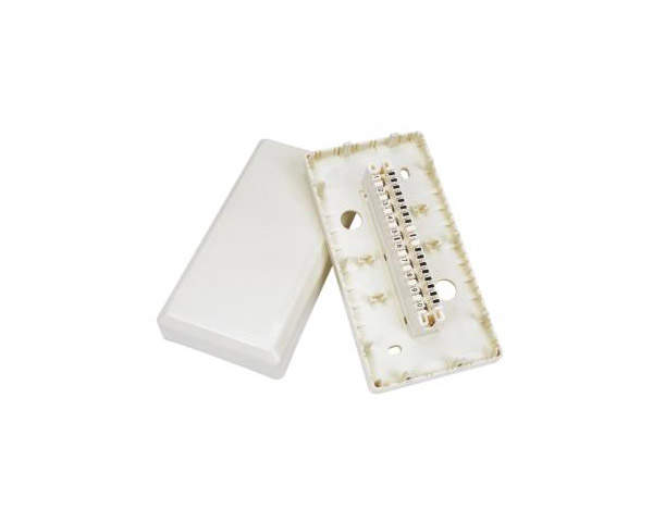 SW-1061