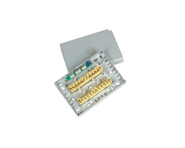 SW-1062