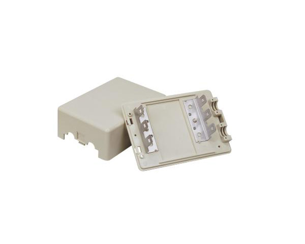 SW-1063