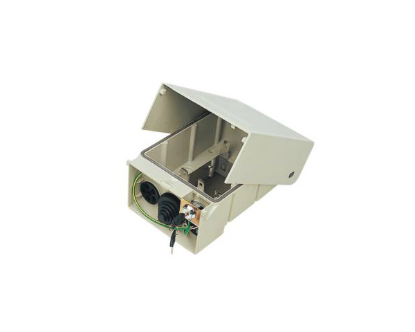 SW-1067