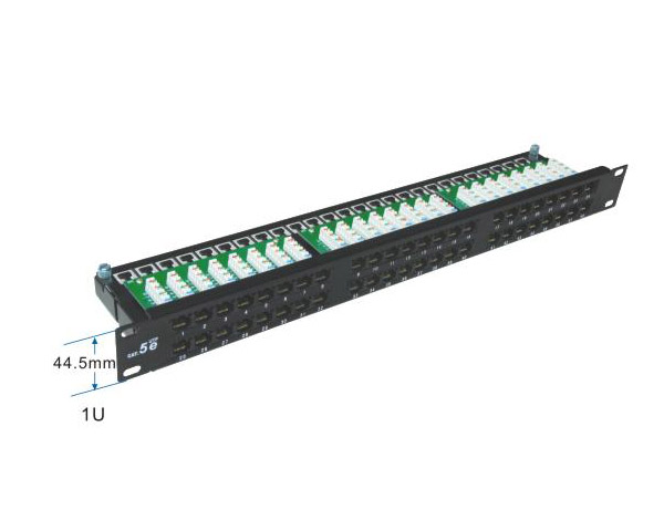 SW-2264