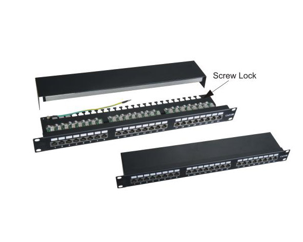 SW-2084