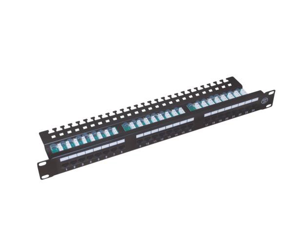 SW-2126