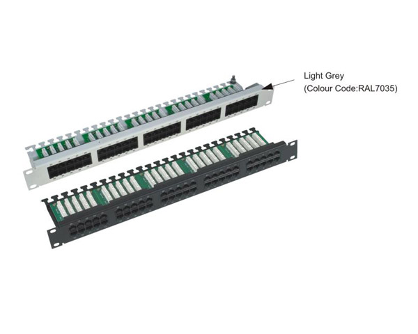 SW-2052