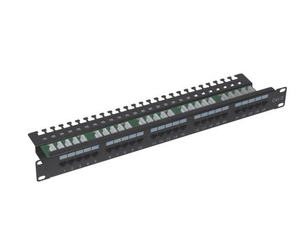 SW-2085
