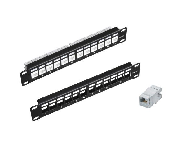 SW-2290