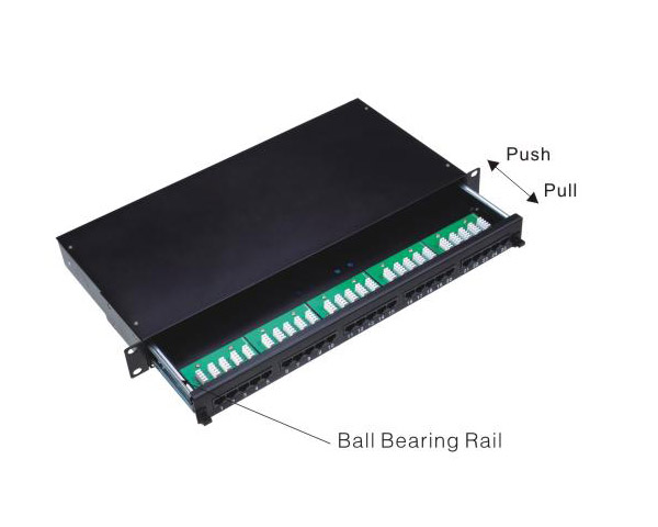SW-2256