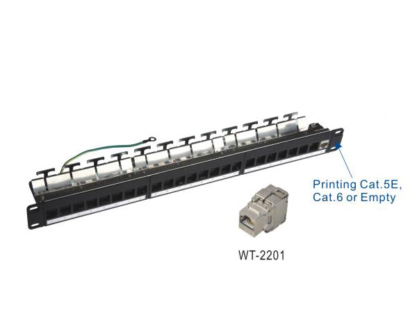 SW-2291