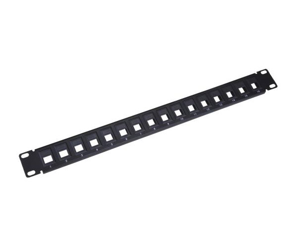 SW-2056