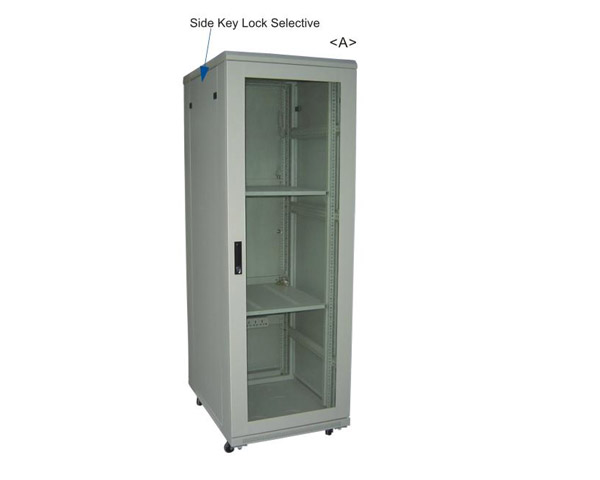 SW-2041A