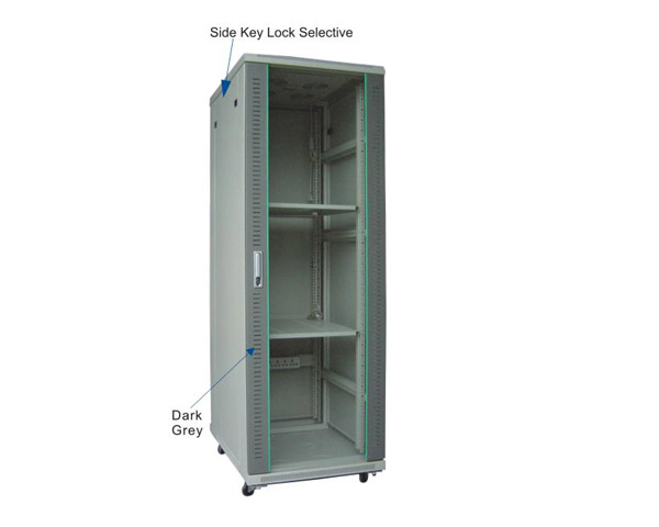 SW-2041B