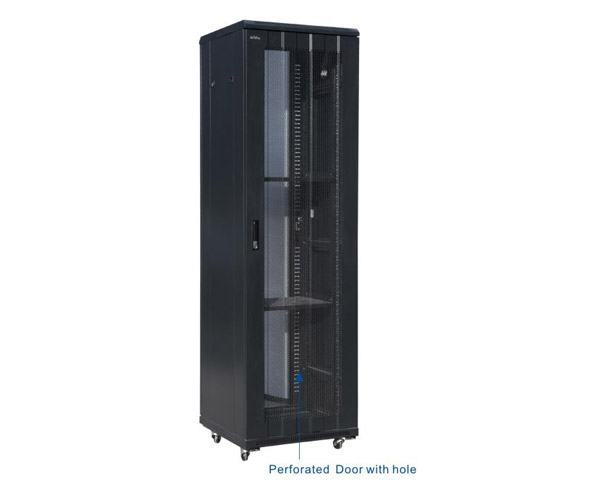 SW-2041D