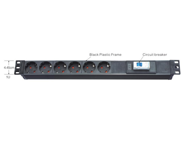 SW-2260C