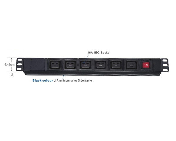 SW-2270
