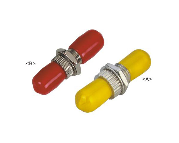 SW-3001