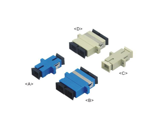 SW-3004