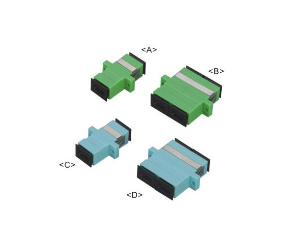 SW-3100